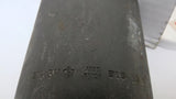3M A10G B16 1521 Coupling 2-1/2"
