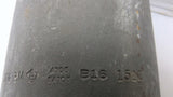 3M A10G B16 1521 Coupling 2-1/2"