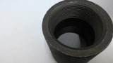 3M A10G B16 1521 Coupling 2-1/2"