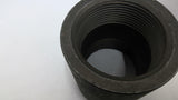 3M A10G B16 1521 Coupling 2-1/2"