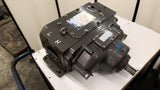 Mitsubishi 2E-PH-A-PSC Mitsubishi Chain Stepless Variable Gear 1.03:1