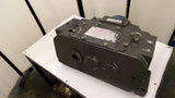 Mitsubishi 2E-PH-A-PSC Mitsubishi Chain Stepless Variable Gear 1.03:1