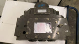 Mitsubishi 2E-PH-A-PSC Mitsubishi Chain Stepless Variable Gear 1.03:1