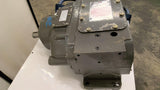 Mitsubishi 2E-PH-A-PSC Mitsubishi Chain Stepless Variable Gear 1.03:1