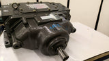 Mitsubishi 2E-PH-A-PSC Mitsubishi Chain Stepless Variable Gear 1.03:1