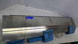 Moller Group 1450706/00 Expansion Bellow B117010-0579 D-33649