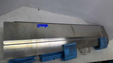 Moller Group 1450706/00 Expansion Bellow B117010-0579 D-33649