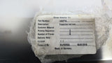 Moller Group 1450706/00 Expansion Bellow B117010-0579 D-33649