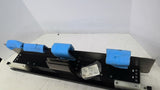 Moller Group 1450706/00 Expansion Bellow B117010-0579 D-33649
