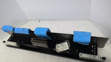 Moller Group 1450706/00 Expansion Bellow B117010-0579 D-33649