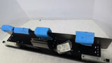Moller Group 1450706/00 Expansion Bellow B117010-0579 D-33649