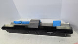 Moller Group 1450706/00 Expansion Bellow B117010-0579 D-33649