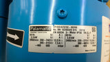 Palamatic VP/DD/620/50-60/H6 Side Channel Blower Vacuum Pump 5Hp 3460Rpm 60Hz