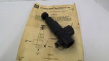 Hayward 3/4" Relief Valve