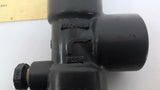 Hayward 3/4" Relief Valve
