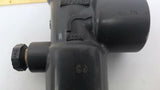 Hayward 3/4" Relief Valve