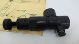 Hayward 3/4" Relief Valve