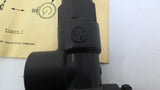Hayward 3/4" Relief Valve