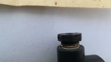 Hayward 3/4" Relief Valve