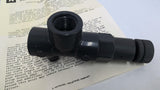 Hayward 3/4" Relief Valve