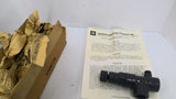 Hayward 3/4" Relief Valve OAL 6-1/8"