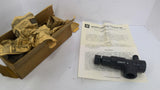 Hayward 3/4" Relief Valve OAL 6-1/8"