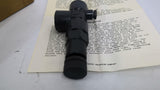Hayward 3/4" Relief Valve OAL 6-1/8"