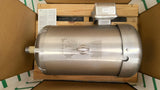 Baldor MTD01004 20Hp Washdown Duty Motor 3600Rpm 2P 3Ph 256Tc 230/460V