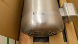 Baldor MTD01004 20Hp Washdown Duty Motor 3600Rpm 2P 3Ph 256Tc 230/460V