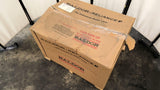 Baldor MTD01004 20Hp Washdown Duty Motor 3600Rpm 2P 3Ph 256Tc 230/460V