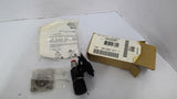 Peter Paul O5470014JCB 3-Way Valve 120V 125PSI 60HZ 6 Watts 3/64 X 3/64 Orfice