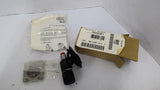Peter Paul O5470014JCB 3-Way Valve 120V 125PSI 60HZ 6 Watts 3/64 X 3/64 Orfice