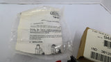 Peter Paul O5470014JCB 3-Way Valve 120V 125PSI 60HZ 6 Watts 3/64 X 3/64 Orfice