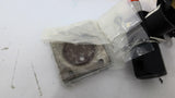Peter Paul O5470014JCB 3-Way Valve 120V 125PSI 60HZ 6 Watts 3/64 X 3/64 Orfice