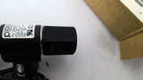Peter Paul O5470014JCB 3-Way Valve 120V 125PSI 60HZ 6 Watts 3/64 X 3/64 Orfice