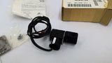 Peter Paul O5470014JCB 3-Way Valve 120V 125PSI 60HZ 6 Watts 3/64 X 3/64 Orfice