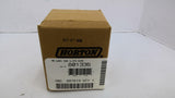 Horton MB 600S Hub 1.375" Bore
