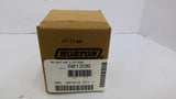 Horton MB 600S Hub 1.375" Bore