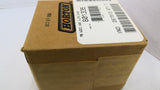 Horton MB 600S Hub 1.375" Bore