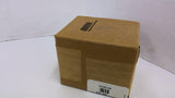 Horton MB 600S Hub 1.375" Bore