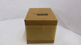 Horton MB 600S Hub 1.375" Bore