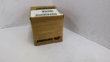 Horton MB 600S Hub 1.375" Bore