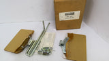 Baldor 1 PR-GA11 Eyeshields
