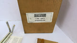 Baldor 1 PR-GA11 Eyeshields