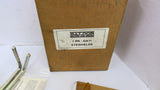Baldor 1 PR-GA11 Eyeshields