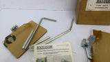 Baldor 1 PR-GA11 Eyeshields