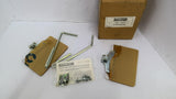Baldor 1 PR-GA11 Eyeshields