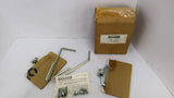 Baldor 1 PR-GA11 Eyeshields