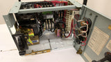 GE 7700+FVNR Motor Control Center 120/480V 60Hz 3/4Hp Single Phase