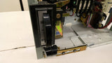 GE 7700+FVNR Motor Control Center 120/480V 60Hz 3/4Hp Single Phase